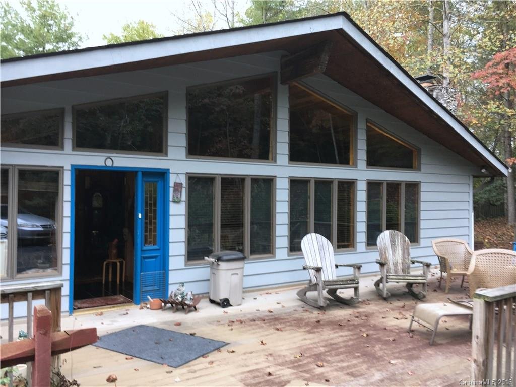210 Sigmon Road