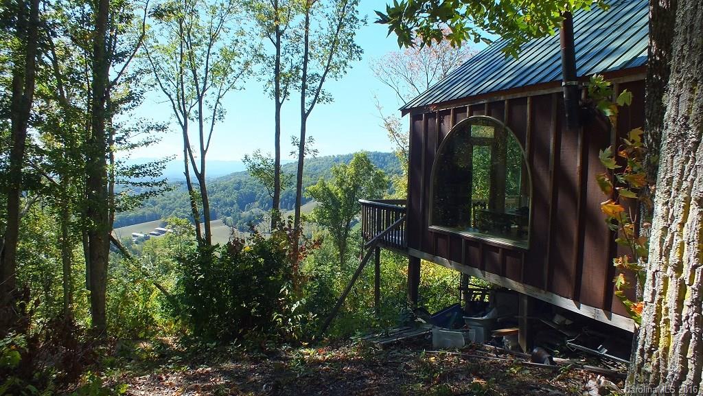 6 Acres Valley View Drive 38