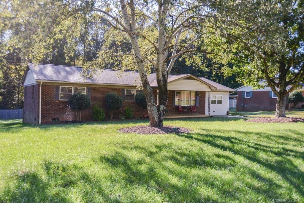 4324 Eastridge Drive