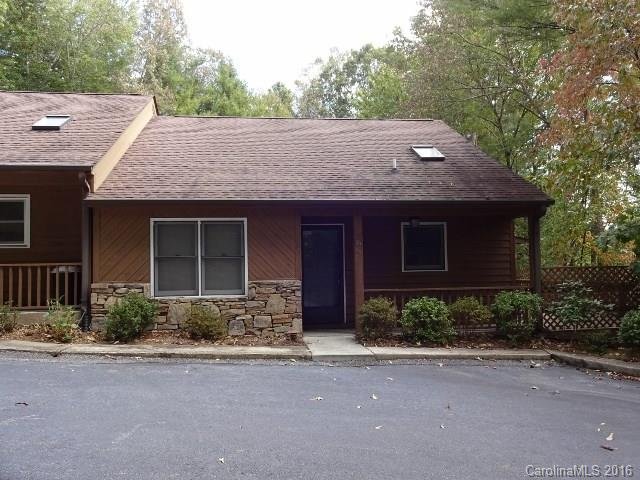 16 Sagebrush Circle 501