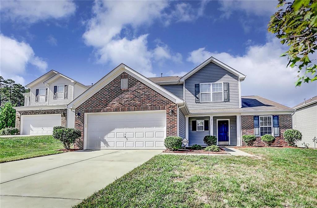 2137 Pheasant Glen Road 47