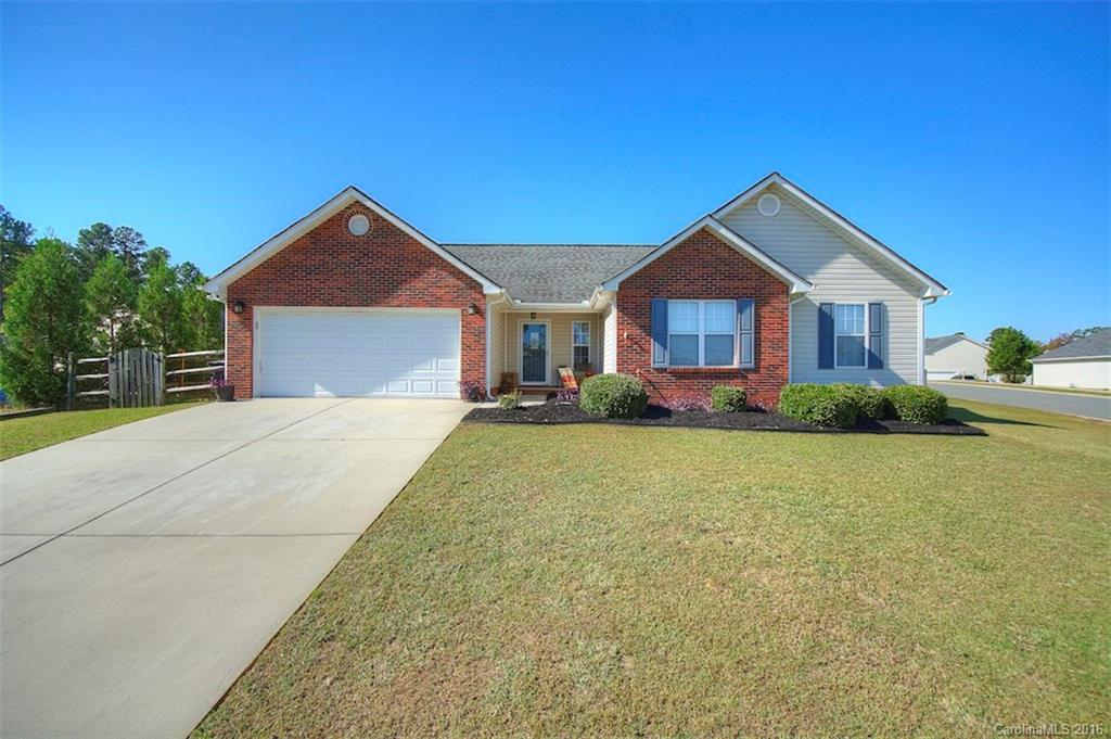 2007 Laurel Creek Lane