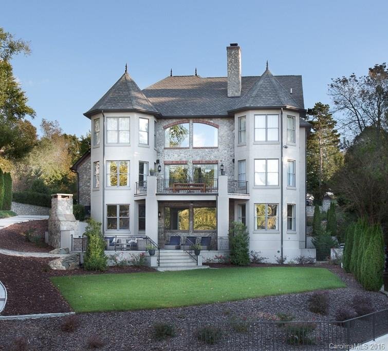 7099 Anchorage Road