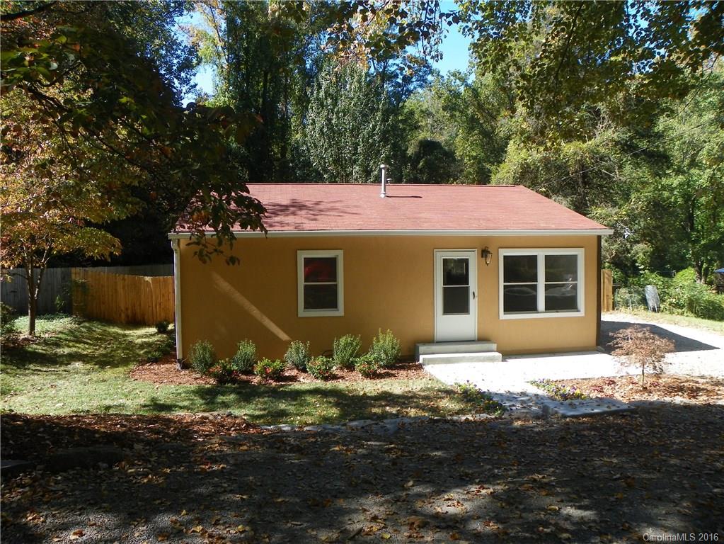 205 London Road 6