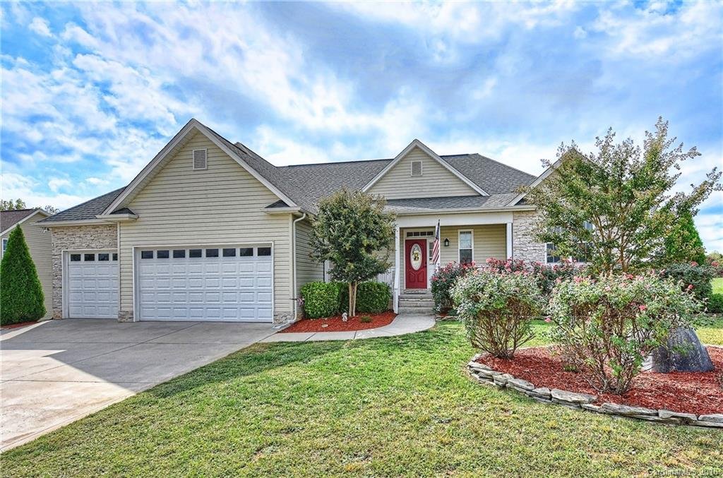 117 Logan Ridge Drive 33