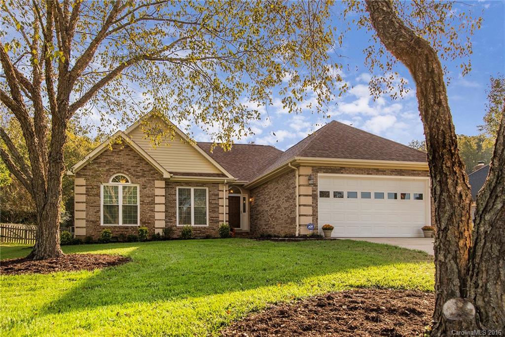 13610 Willow Breeze Lane