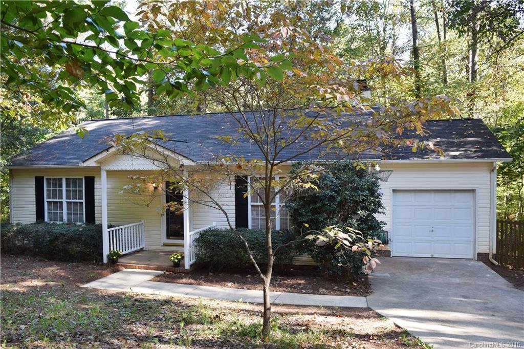 129 Mills Valley Drive