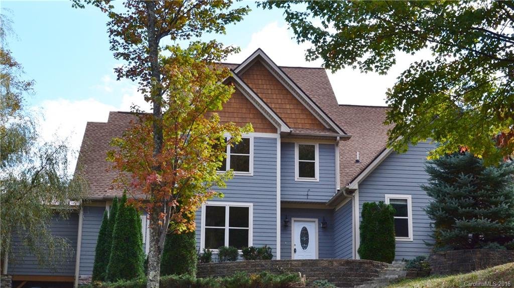 640 Grand Oaks Drive 24
