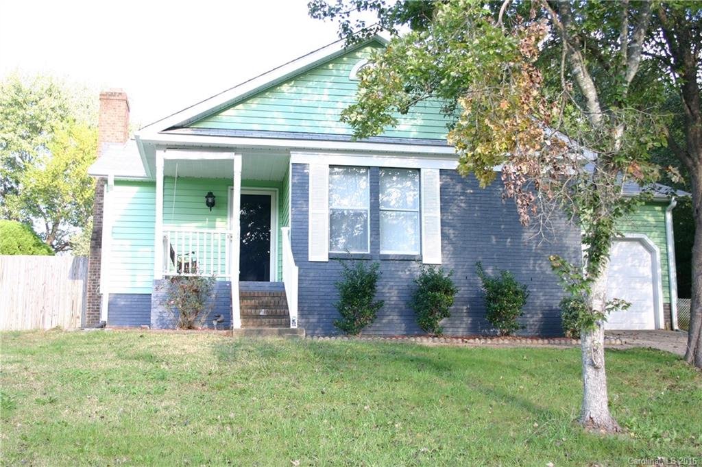 2919 Rural Hill Court 83