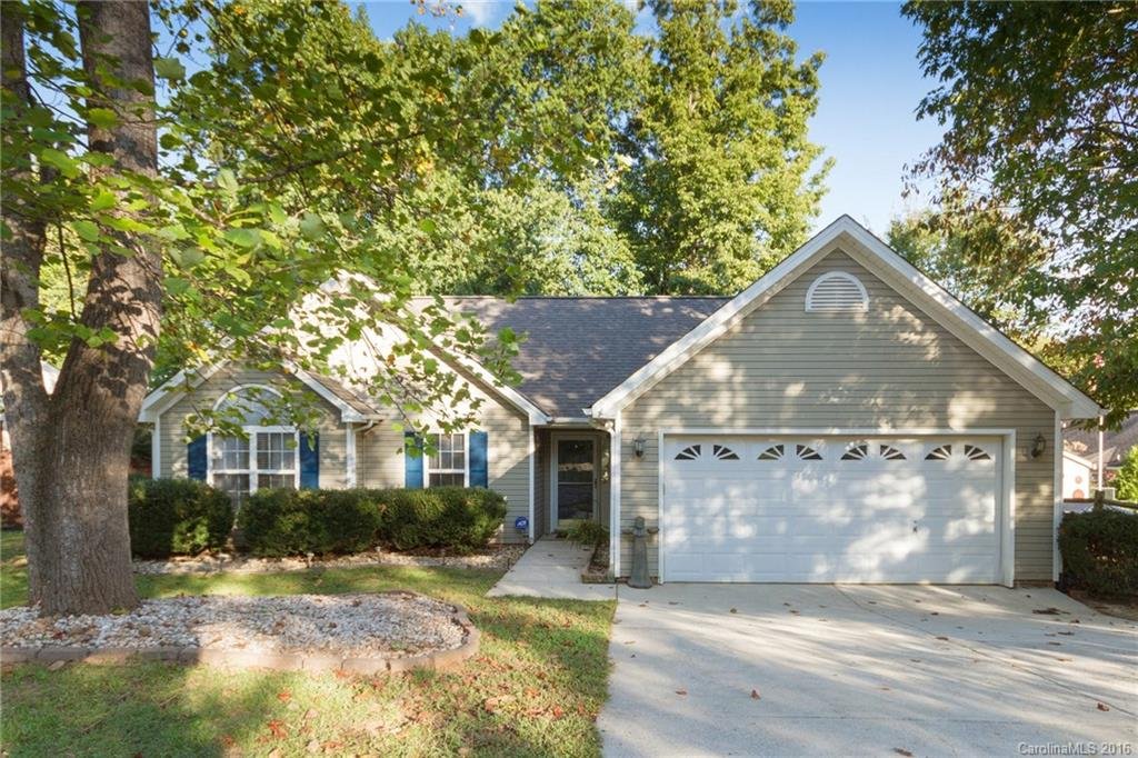 505 Lisa Carol Drive