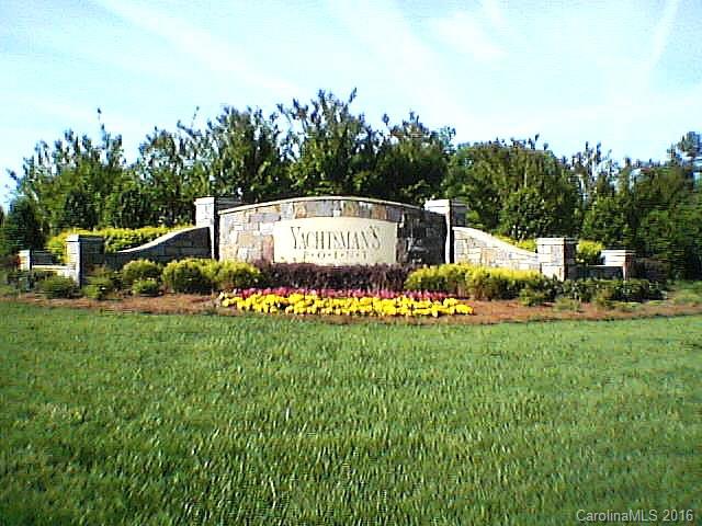 695 Scout Road