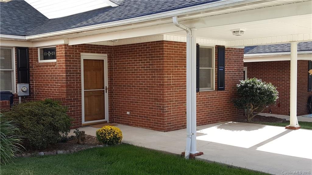 19954 Oak Leaf Circle 17