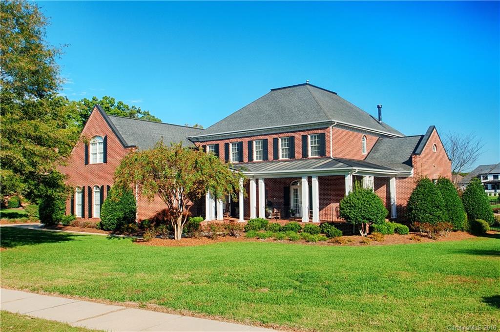 4007 Quintessa Drive