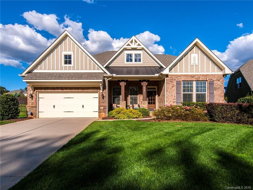 4030 Granite Circle