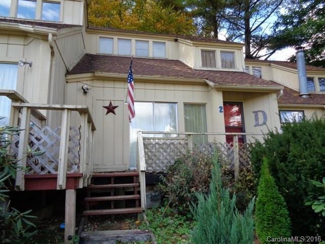 196 2 Trout Pond Lane 196-2