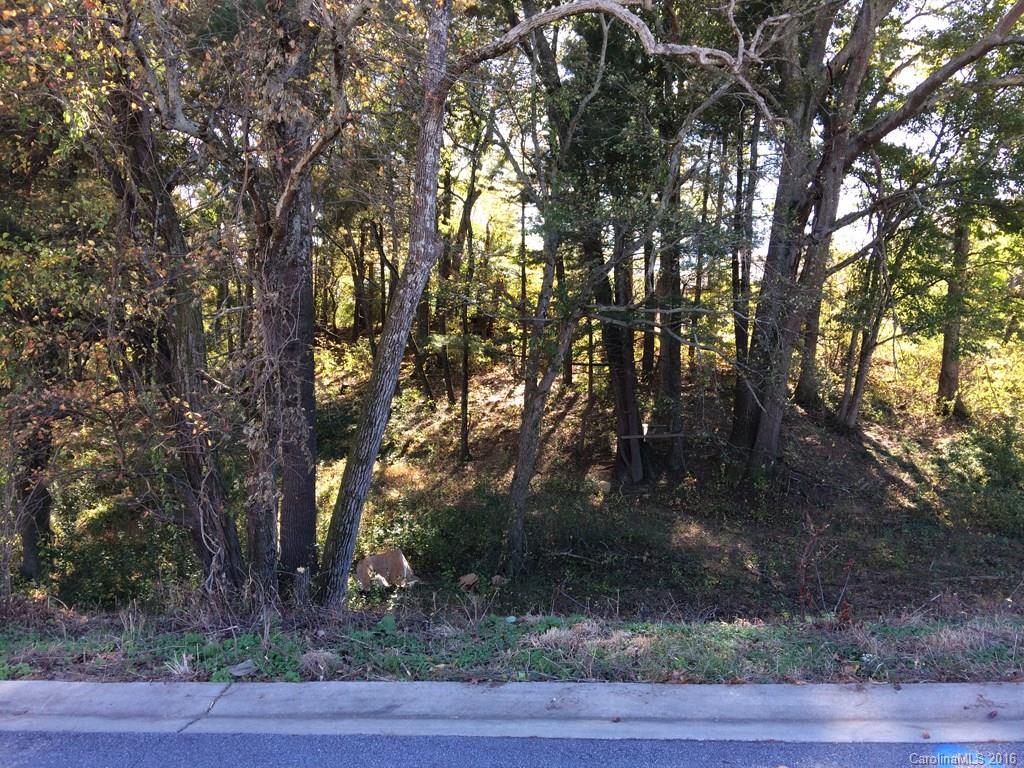 118 172 Branchwater Drive 40 & 41R