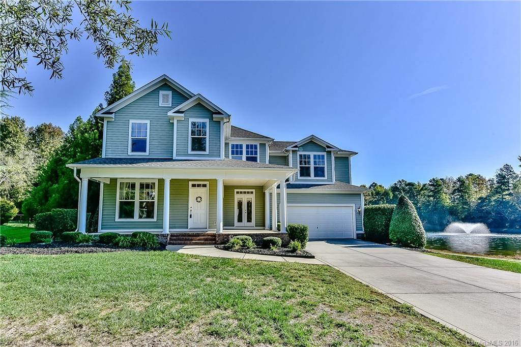 1208 Hardwood Drive