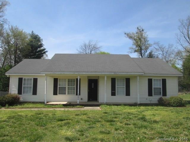 2024 Sloan Drive