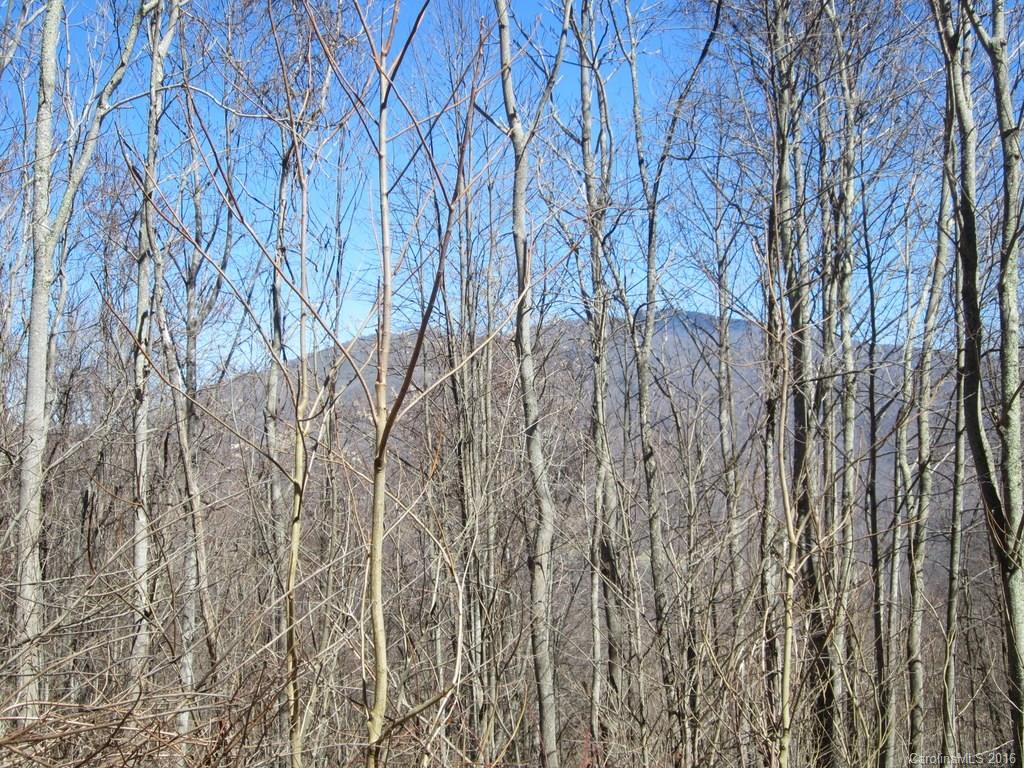 00 Bear Ridge Road