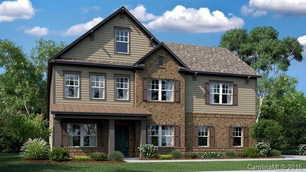 1733 Cavaillon Drive 13