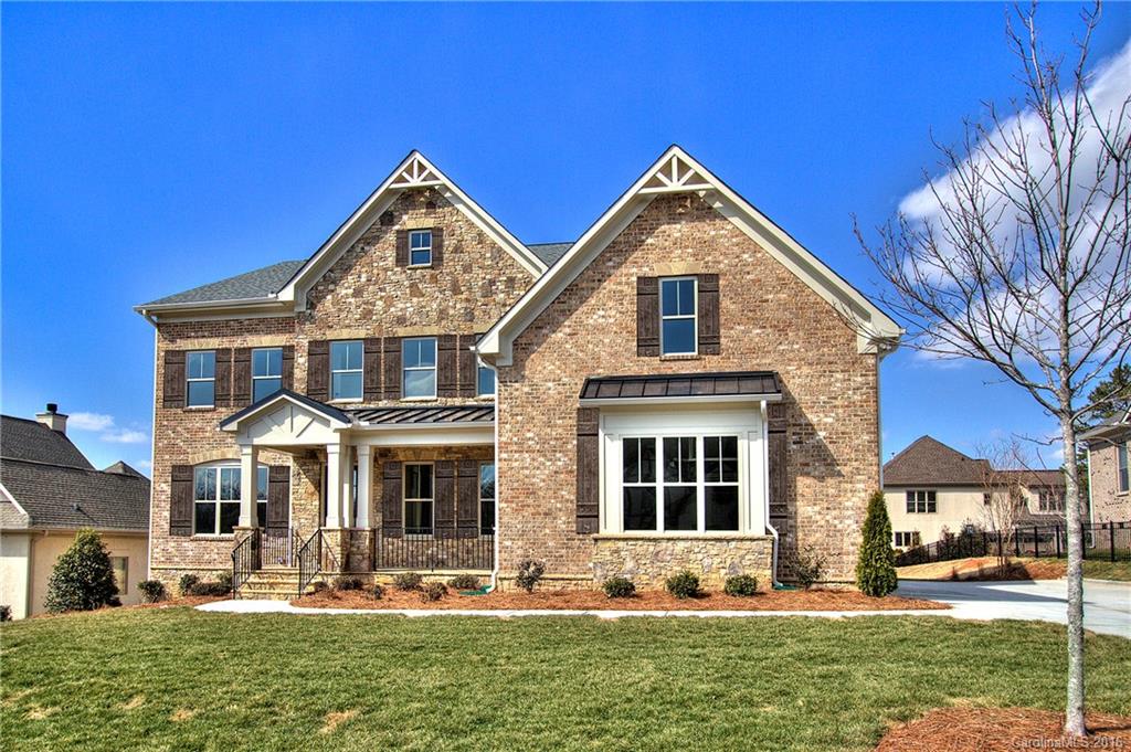 1208 Hadley Park Lane