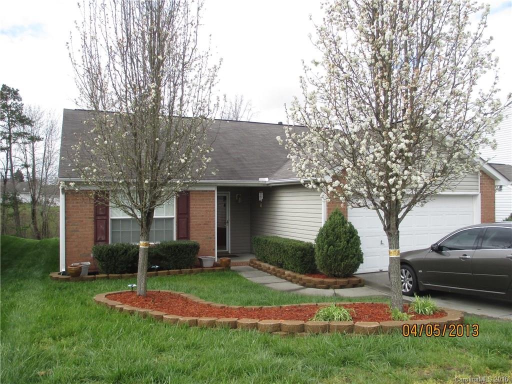 4431 Wills Way