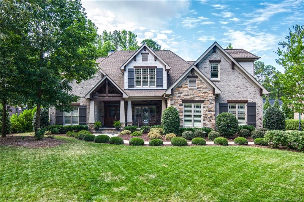 2325 Garden View Lane