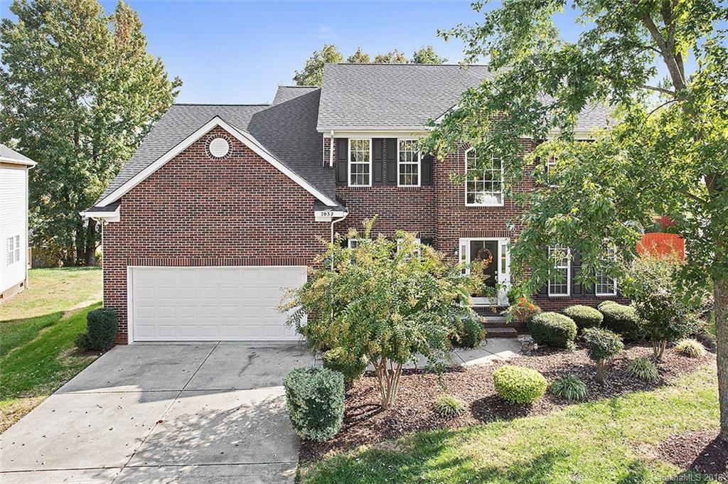 7032 Sweetfield Drive