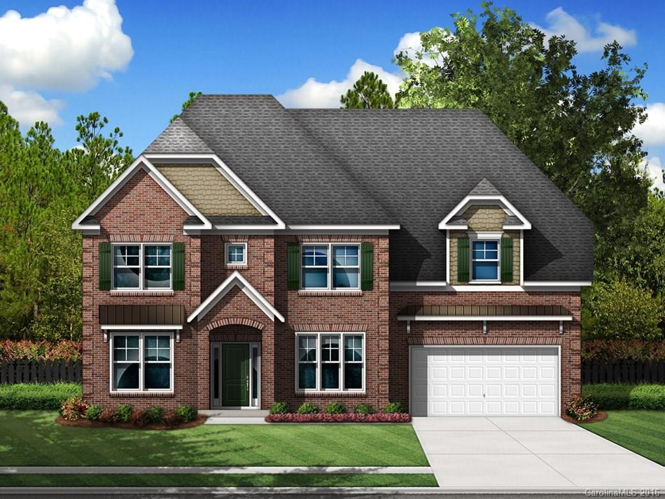 3004 Foggy Hollow Lane 38