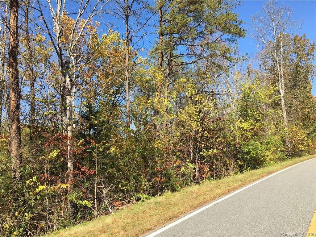 00 Maple Creek Road