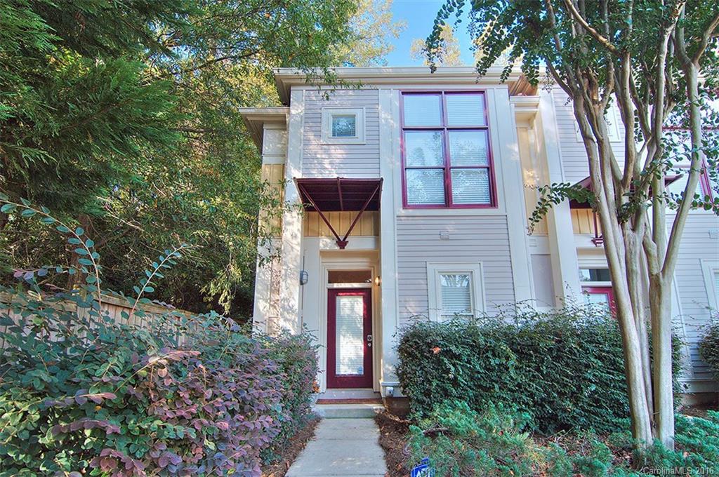 1063 Park West Drive