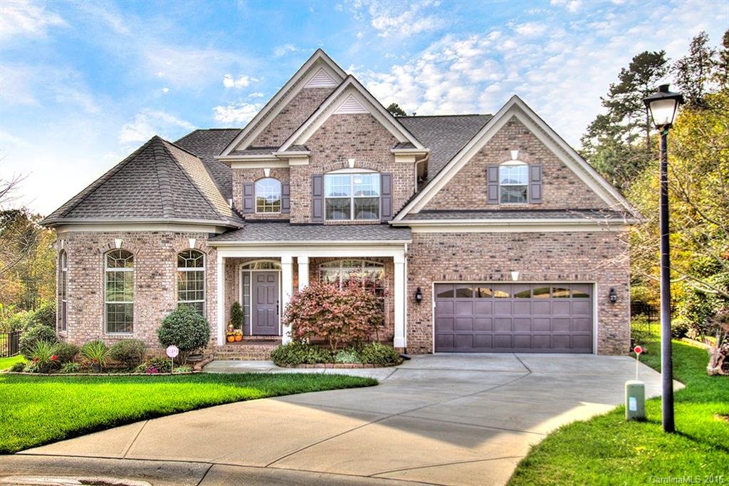 2011 Sugar Mill Road 7
