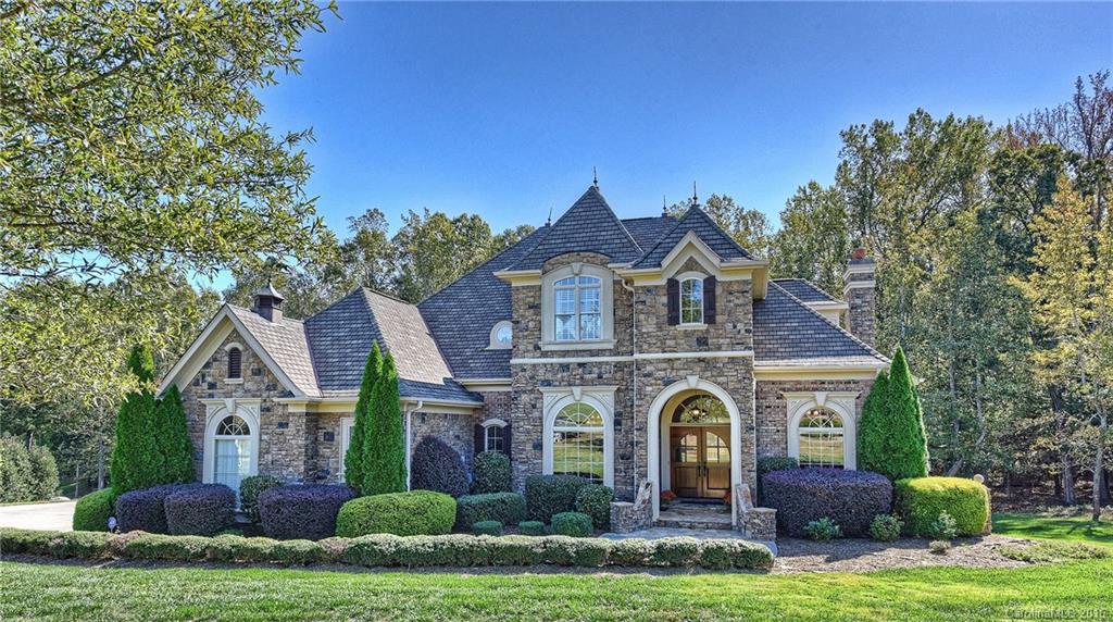6017 Stonepath Lane