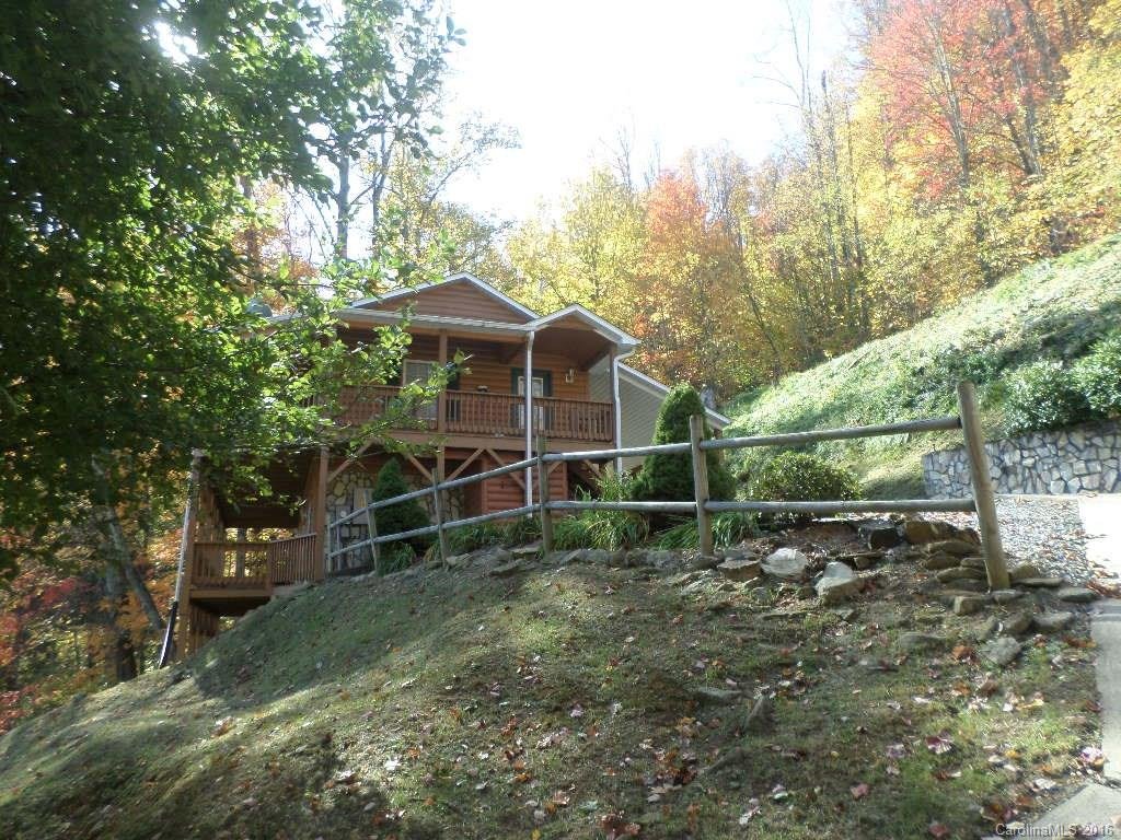 249 Multiflora Way