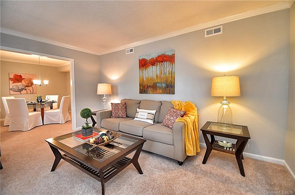 7401 Corinth Court