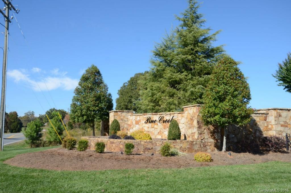 Lot 9 Stone Ridge Court