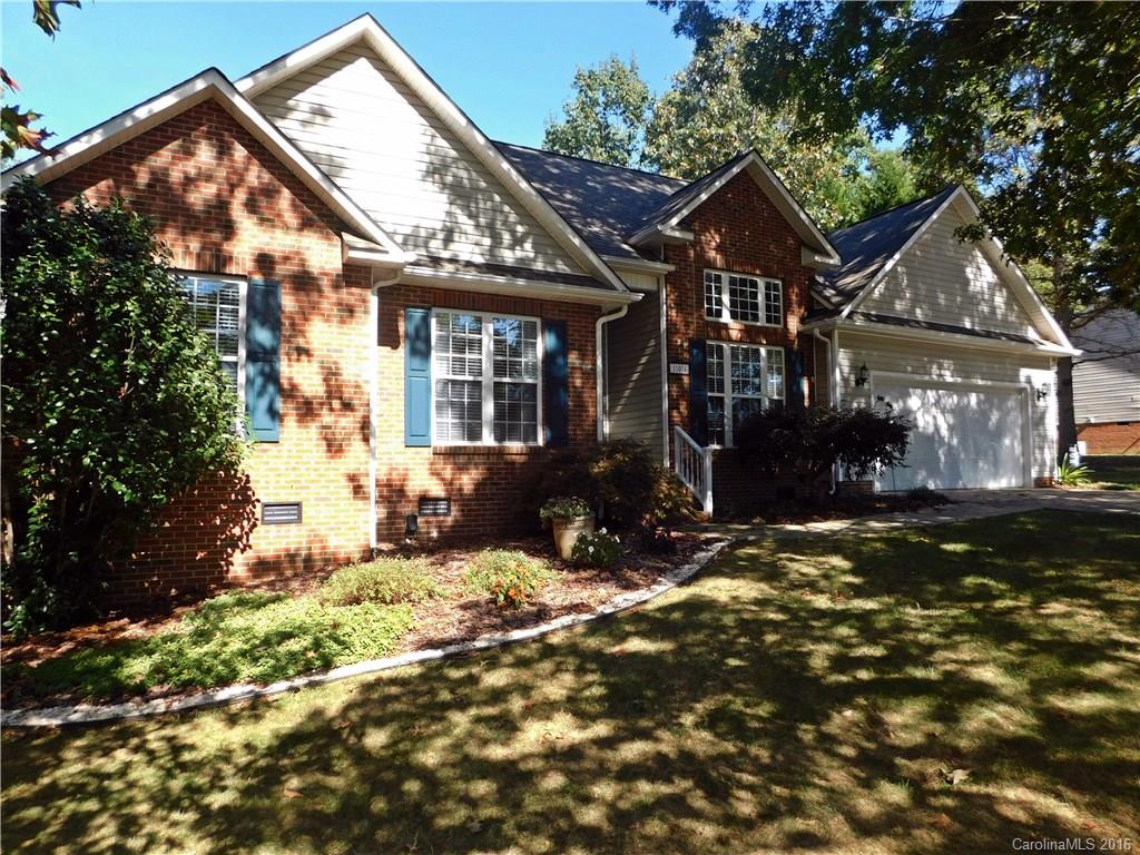 104 Laura Court