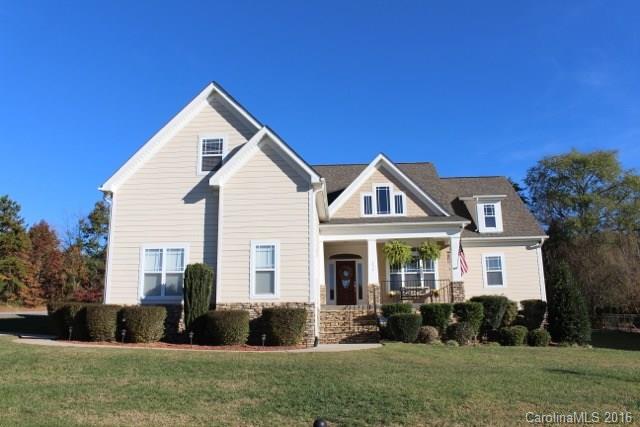 252 Shepherds Bluff Drive 26