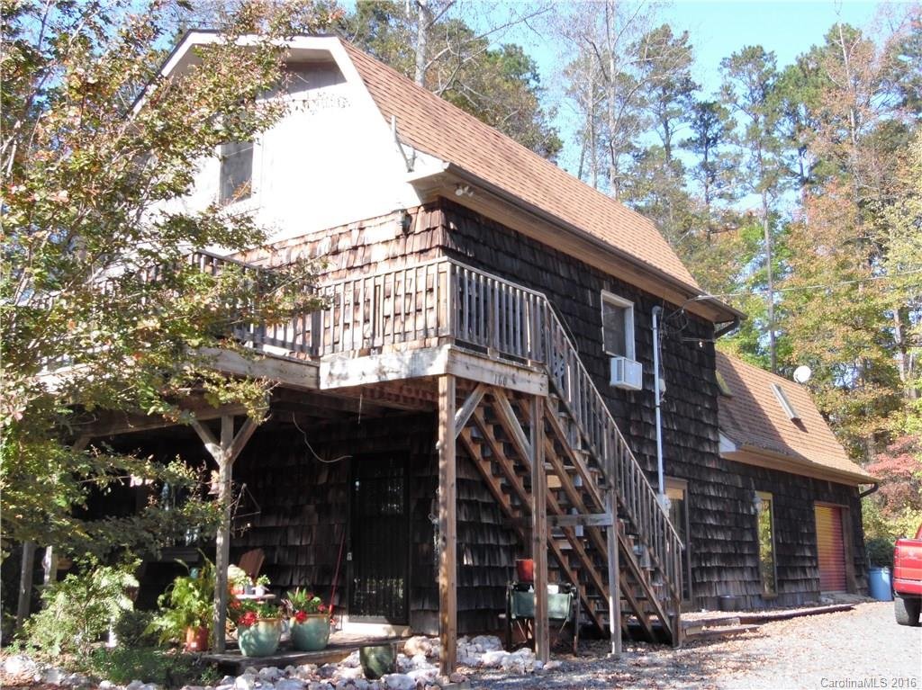 160 Mountain View Lane