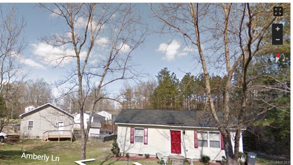 5914 Amberly Lane