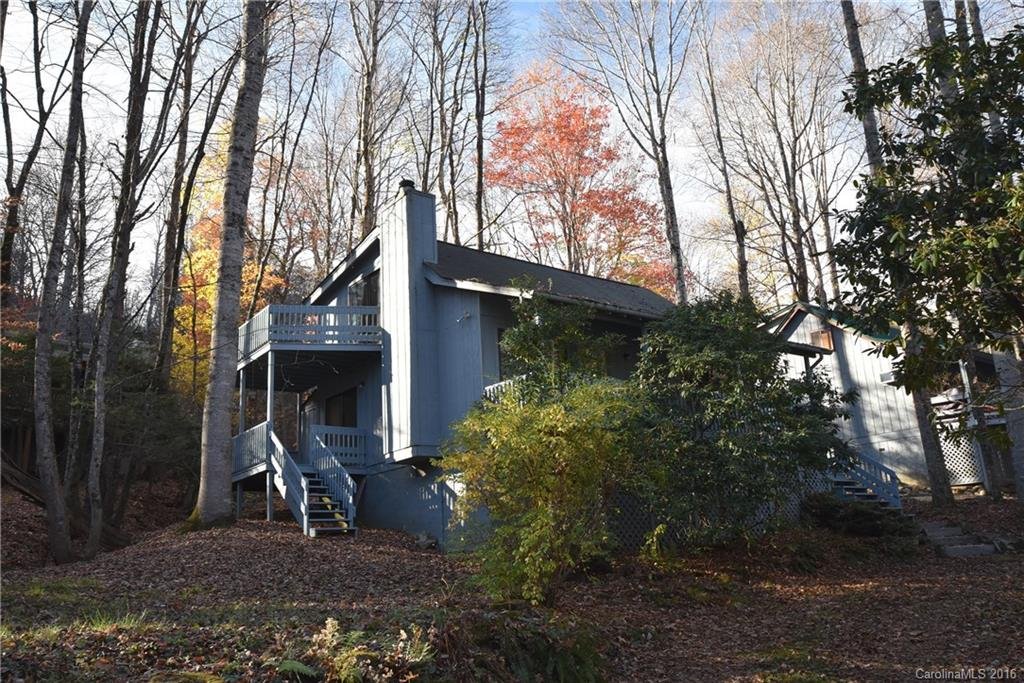 27 Gail Drive 9