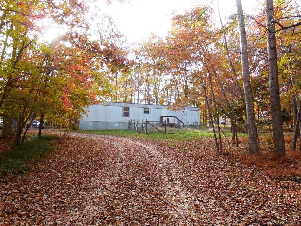 1079 Love Valley Road