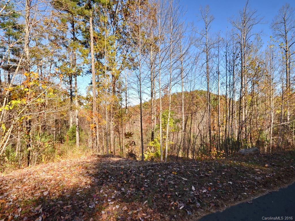 508 Whites Lake Boulevard