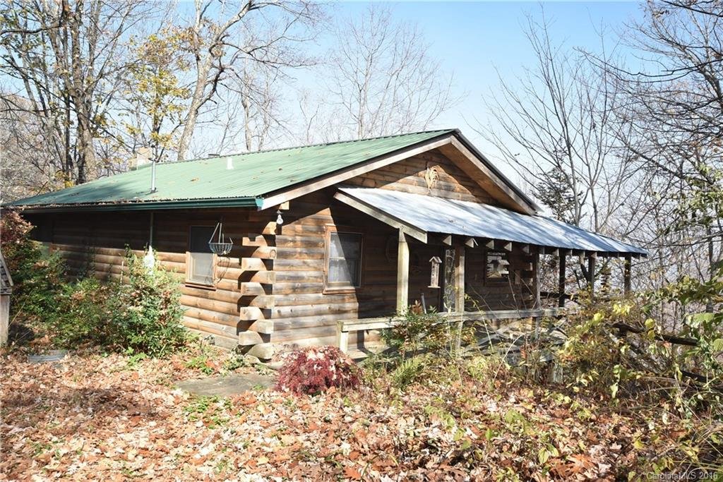 416 Huckleberry Drive 17