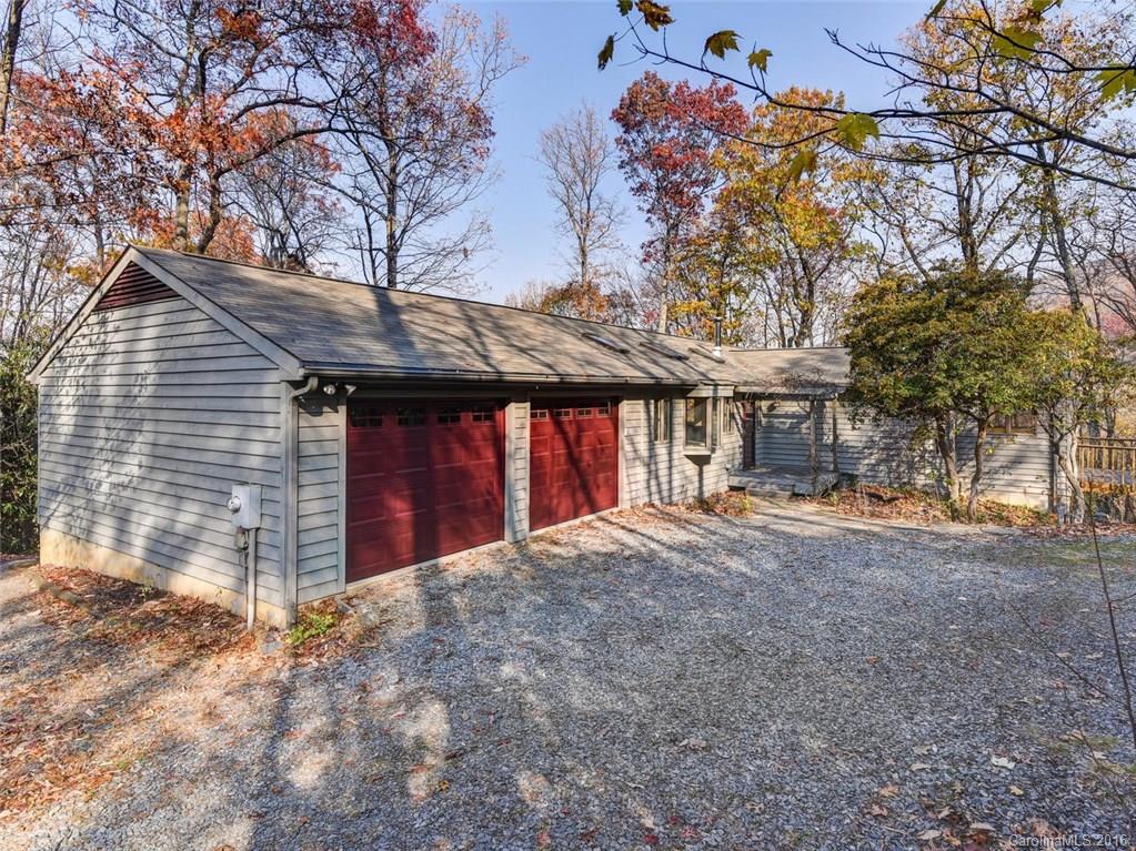 118 Lady Slipper Trail
