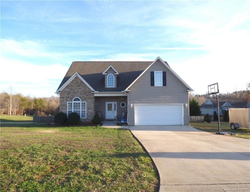 125 Deer Haven Drive 34
