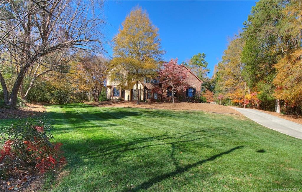 279 Ikerd Drive