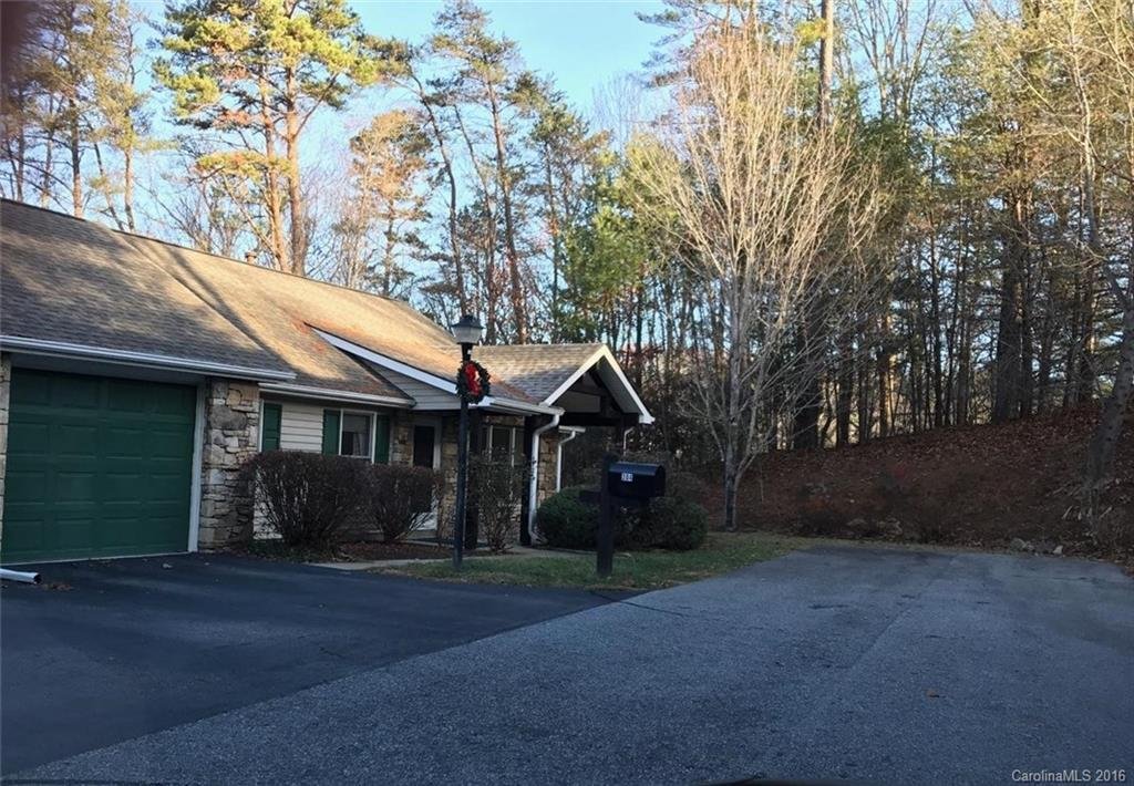 304 Smokey Mountain Court 114