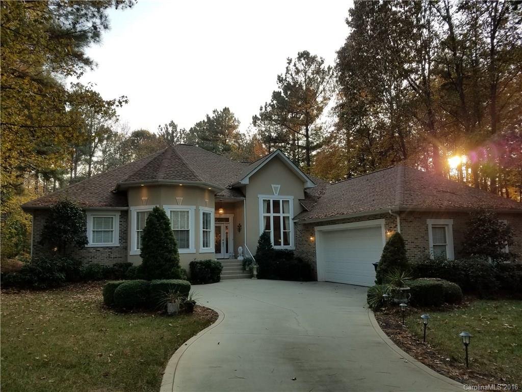 125 Sierra Woods Drive 70