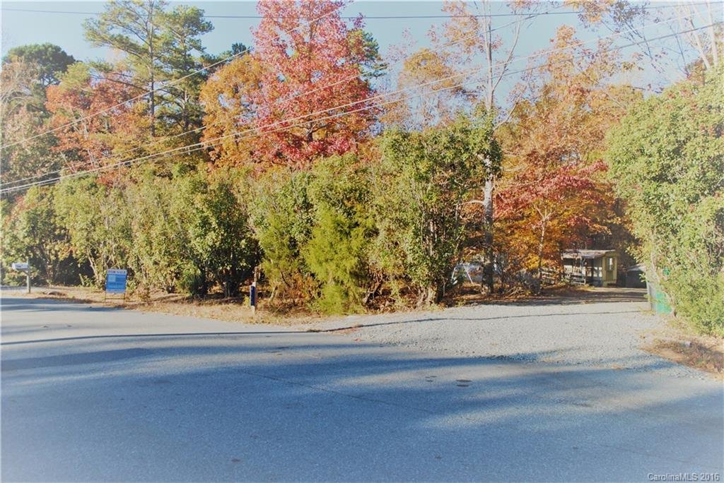 4117 Eagle Chase Drive